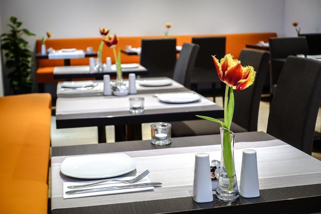 Hotel Go2Bed Weil Am Rhein - Basel Weil am Rhein Exterior foto